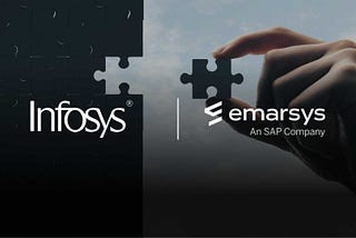 Infosys Collaborates with SAP Emarsys to Revolutionize Omnichannel Customer Engagement