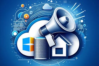 Integrating Azure Personal Voice with Home Assistant