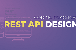 RESTful API Naming Conventions: Best Practices for Clarity and Consistency
