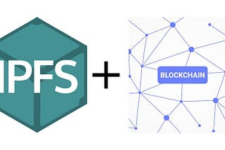 Why is the Hard Drive for Blockchain and the Internet known as IPFS?