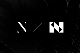 Noir Agency Partners With Numbers Protocol