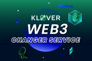 Web3 The Game Changer Service Transforming Industries