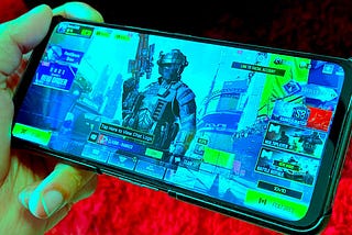 Asus ROG Phone 5 Best Gaming Review, Comparison, Pros, and Cons after its launched