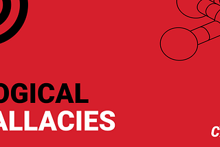 Unlocking Logic: Your Guide to 36 Fallacies