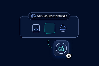 Open-Source Software Security