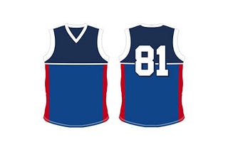 THE IMPORTANCE OF HAVING HIGH-QUALITY BASKETBALL JERSEYS FOR A GAME