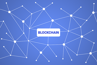 What is Blockchain Technology and How Does it Work?