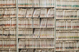 The Future of Informatics is now
