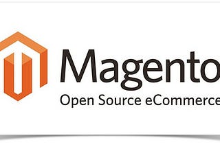 Upgrade your E-Commerce store to Magento 2
