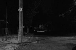 Percepción vs. realidad: Puebla y la inseguridad que se siente, aunque no siempre se ve