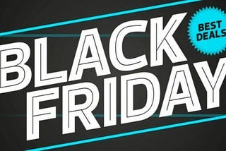 Black Friday SaaS Deals For 2022 you don’t want to miss