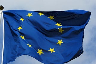 European Parliament’s Committee on Economic and Monetary Affairs voted against a version of the…