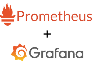 Quick Byte: Prometheus and Grafana