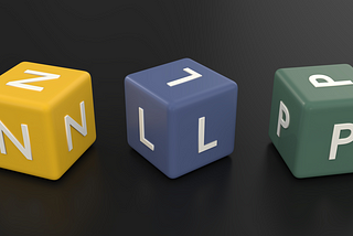 Should You Outsource Data Labeling for NLP?