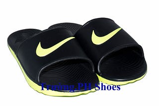 Dép Nike,Dep Nike,Dép đúc Nike , dép thể thao nike VNXK chính hãng uy tín