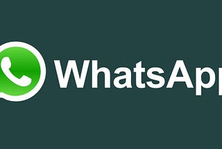 How to check if someone has blocked you on WhatsApp