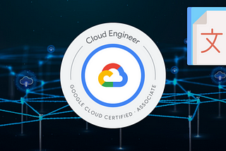 Google Cloud Associate Cloud Engineer - GCP Practice Exam - ACE
