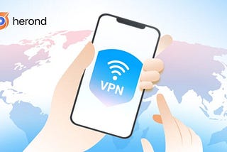 Hướng Dẫn Cách Sử Dụng VPN Trên Điện Thoại Trong 5 Phút