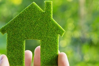 The Government Green Homes Grant Scheme — What did it Achieve?