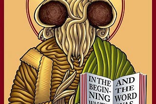 Pastafarianism