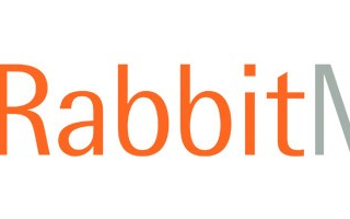 Implementing Worker Applications with RabbitMQ + Node