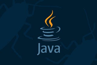 10 Advanced Coding Practices Java Seniors Live By