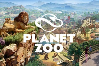 What Planet Zoo taught me about ethics and the importance of education