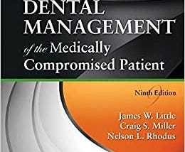 PDF Download%^ Little and Falace’s Dental Manageme