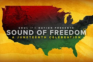 Watch Sound of Freedom Movie Online Blu-ray or Bluray rips are encoded