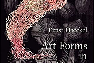 READ/DOWNLOAD$^ Art Forms in Nature: The Prints of Ernst Haeckel FULL BOOK PDF & FULL AUDIOBOOK
