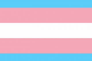 Transgender or “Whatever” — How Media Is Failing the Trans Community