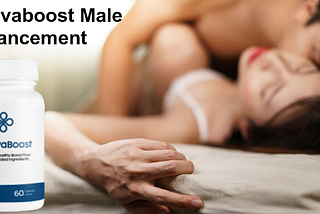 Innovaboost Male Enhancement Reviews (Serious Customer Warning!) Does Innovaboost ME Really Work?