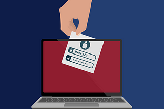 OSINT Recherchen mit Datenleaks