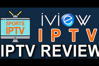 2021 best IPTV service provider multi-device IPTV solution