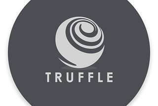 Truffle Internals: Deep Dive