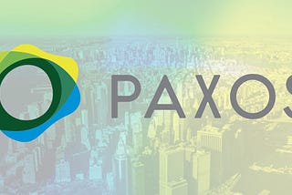 Our Approach to Product Management | Paxos