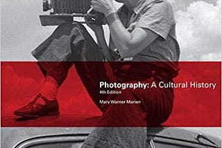 READ/DOWNLOAD> Photography: A Cultural History (4th Edition) FULL BOOK PDF & FULL AUDIOBOOK