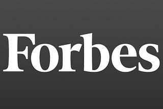 Forbes: The Dynamics Of Hyper-Personalisation And AI