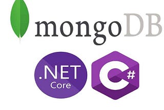 Connecting to a MongoDB Database in C# with .NET Core