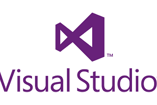 Visual Studio’da Özel Etki Alanı ile localhost Web Sitesinde Attach to Process