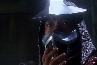 10 Characters I Want to See in Mortal Kombat 1