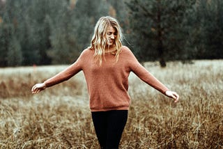 Live A Life You Love!