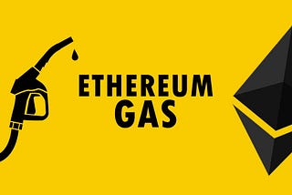 Gas Fees: How would you explain Ethereum gas fees to a kid?