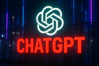 5 Game-Changing ChatGPT Features You’re Probably Missing