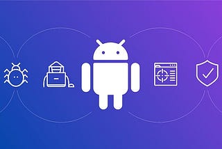 My Methodology in Android App Pentesting: From Root Detection to ATO Scenario.