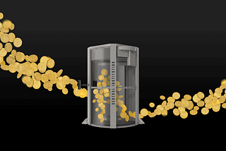⚡ The Altcoin Markets are Heating, Loading the Next Bullish Leg