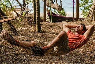 Survivor 48 — Episode 6 Reaction