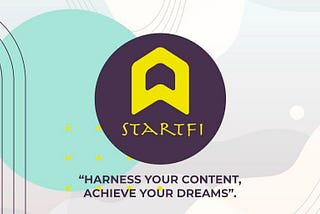 Reviews on StartFi