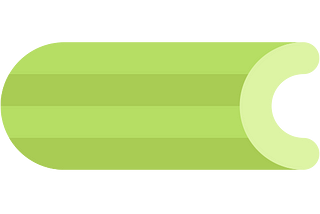 Handling Failures in Celery Workers: Retries, Timeouts, and Error Handling