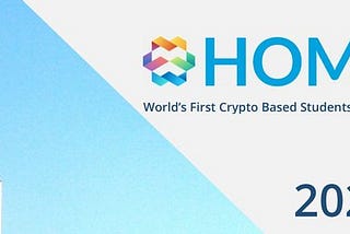 HOMT — Student’s Rental Marketplace Using Blockchain